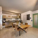 Residenza Tambella * Verrès