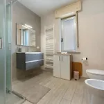 Residenza Tambella Appartamento *