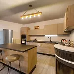 Appartamento Residenza Tambella *