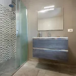 Residenza Tambella Verrès