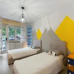 Appartamento Residenza Tambella *