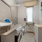 Residenza Tambella דירה