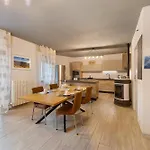 Residenza Tambella * Verrès