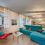 Residenza Tambella Verrès