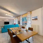 Residenza Tambella * 费尔斯