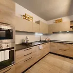 Residenza Tambella Appartamento Verrès