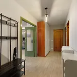 Residenza Tambella *
