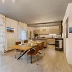 Residenza Tambella * 费尔斯