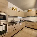 Residenza Tambella