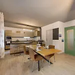 Residenza Tambella * Verrès