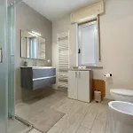 Residenza Tambella דירה *