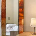 Residenza Tambella 费尔斯