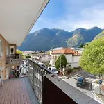 公寓 Residenza Tambella 费尔斯