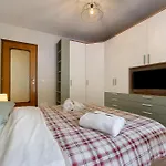 Residenza Tambella דירה *