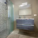 公寓 Residenza Tambella 费尔斯
