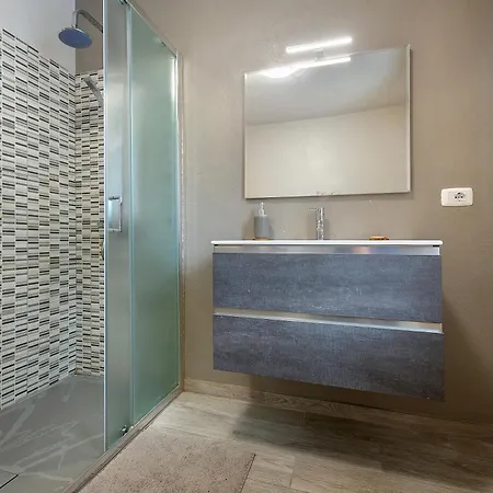 Residenza Tambella Verrès